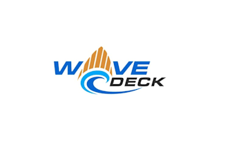 design boating icon appeal boat owners logo