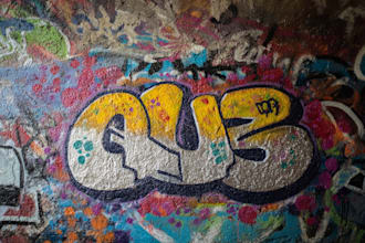 design graffiti designs murals wall arts