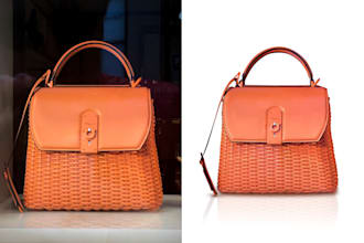 do professional product image editing for e commerce brands