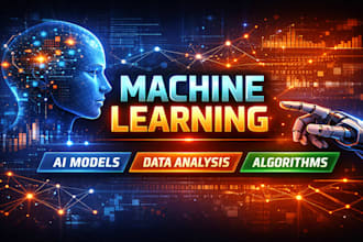 do machine learning, deep learning, and ai documentary