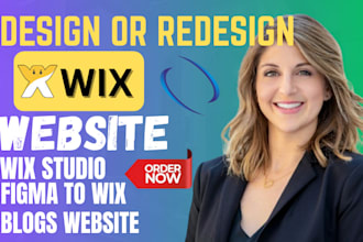 help you set up a wix membership website online course and community forum tech