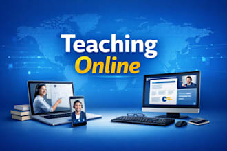 teach you online safety and privacy basics for beginners