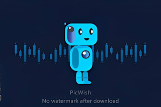 build crypto arbitrage and triangular trading bots