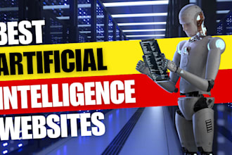 design pro tech youtube thumbnails 2026