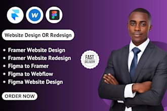 clone framer, clone webflow website, duplicate framer website, figma to framer