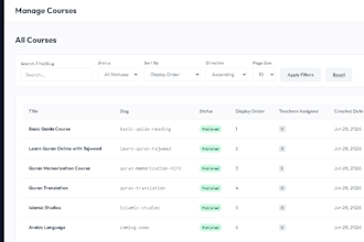 build a flask web app with admin dashboard