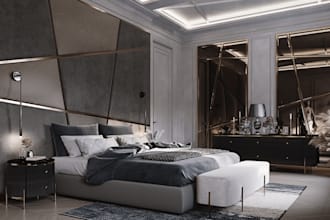 do virtual staging interior makeover real estate listings interior decor staging