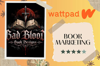 read and comment on your wattpad story and other platforms