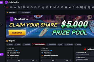 bet website bc api game staking bet sportbet bet app poker blackjack slot clone