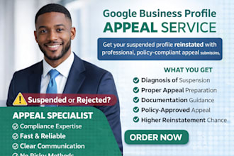 put your business on apple maps, business connect, apple maps verify