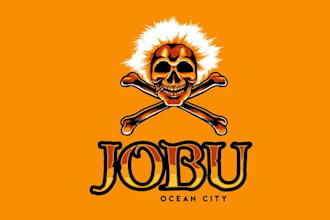 design exceptional redesigned boat logo