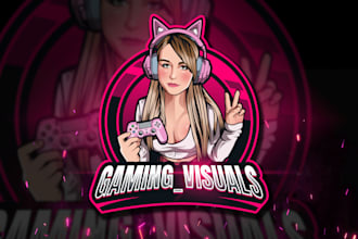 design twitch overlay, kick, twitch logo, animated stream overlay, screens