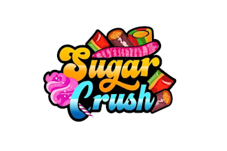 create exclusive and marvelous candy logo design