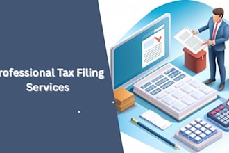 prepare, file form 5472, pro forma 1120 for non resident foreign owned llc