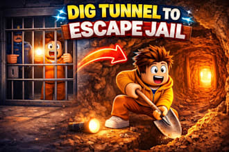 create pro roblox thumbnails fastly