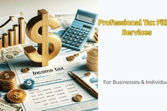 file late form 5472, 1120 for foreign owned US llc avoid reduce penalties