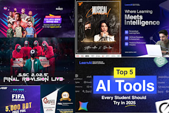 design engaging creative ads