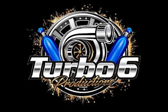 create professional and specially welding logo design