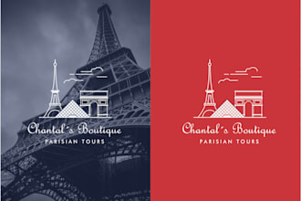 create line art or minimalist vector line art for logo illustrations and design