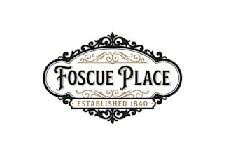 create professional and specially hotel logo design