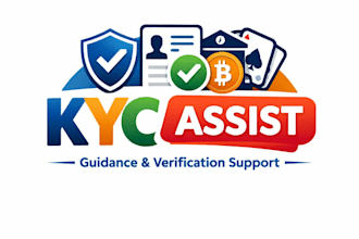 provide expert and trusted kyc services