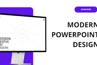 modern, fast, and cheap solution for business or school
