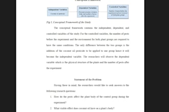 do writing guidance for academic and research purposes