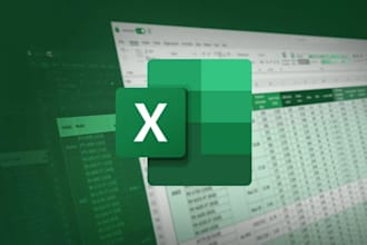 tidy, fix and format excel sheets fast
