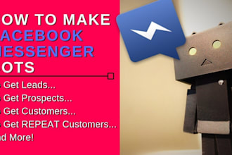 create facebook marketplace bot, uploader bot, auto listing bot, mass dm bot