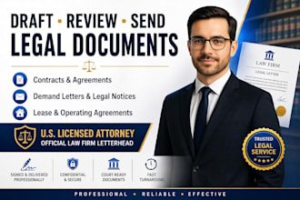 draft cease and desist demand letter dispute letter court letter us legal letter
