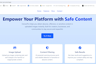 build full stack web apps