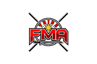 design particular wonderful sports brand logo