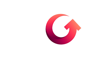 write freelance hiring guide articles