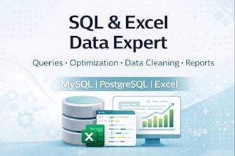 sql mysql database design optimization queries and reports