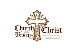 custom religious logo design that reflects your beliefs