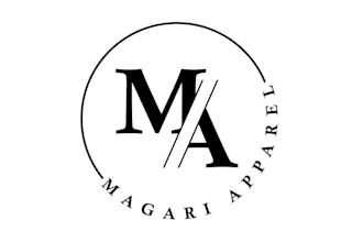 do professional fashion company clothing logo design