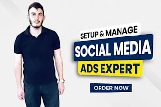 create your professional social media content strategy