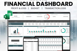 do custom automation spreadsheet google sheets microsoft excel budget planner