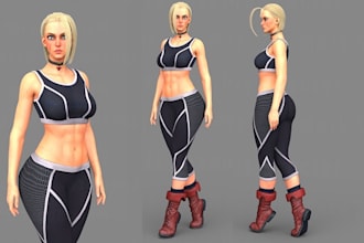 3d animation character cartoon character erotic 3d nsfw animation pixar style