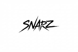 make a beat for you