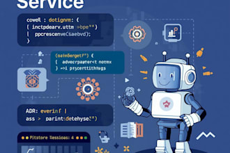 fix java jsp servlet jdbc mysql errors and bugs