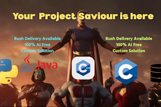 save your coding assignment before the deadline