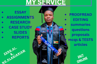 do engineering research, aerospace, mechanical, heat transfer n biomedical task