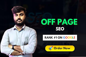 build backlinks for your website