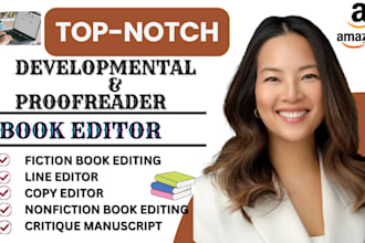 kdp book editing, formatting for publishing, book proofreading, book editor
