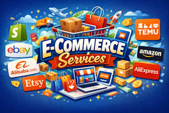 remove fake and copyright violating listings from ecommerce stores by dmca