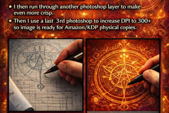 create your art or edit images without errors or rules