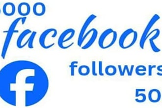 do promote facebook organic growth