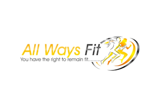 design greatest personal fitness trainer logo