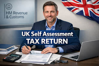 provide UK tax planning and consultation